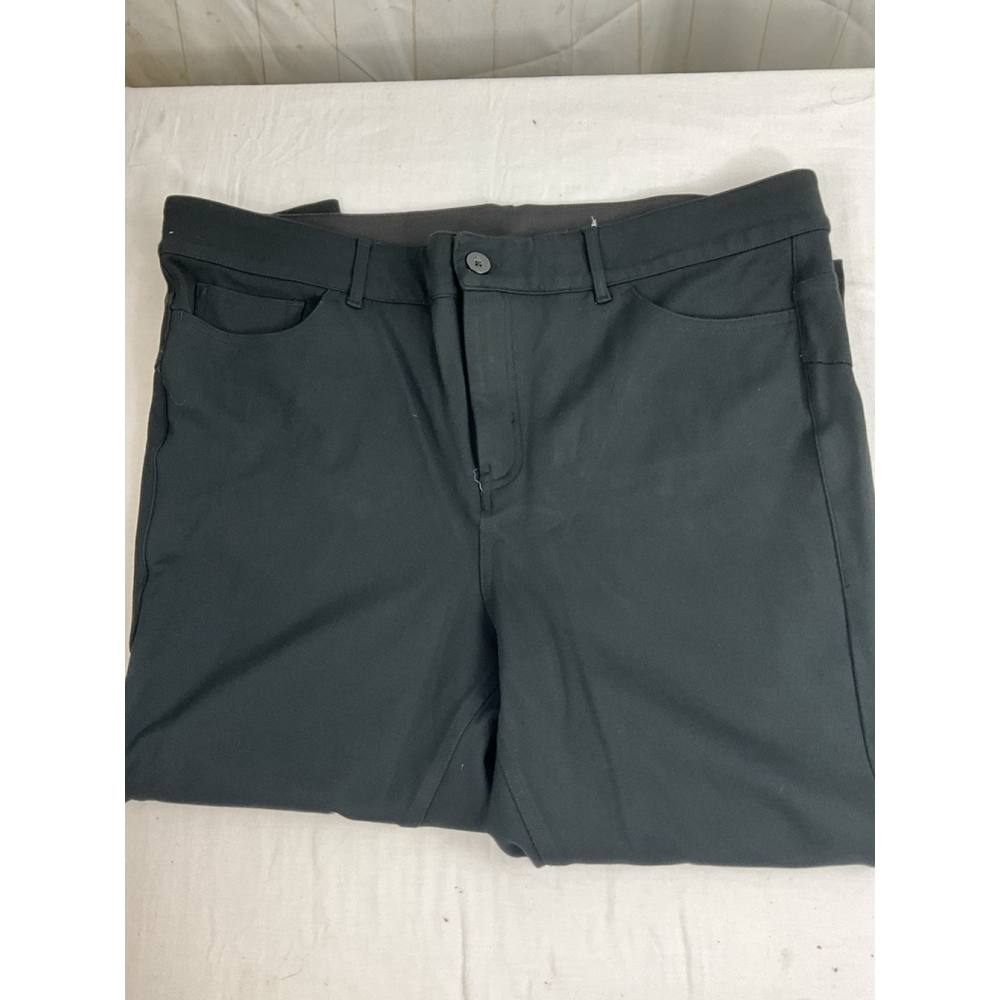 Women’s Cato Contour Fit Pants Size 20W